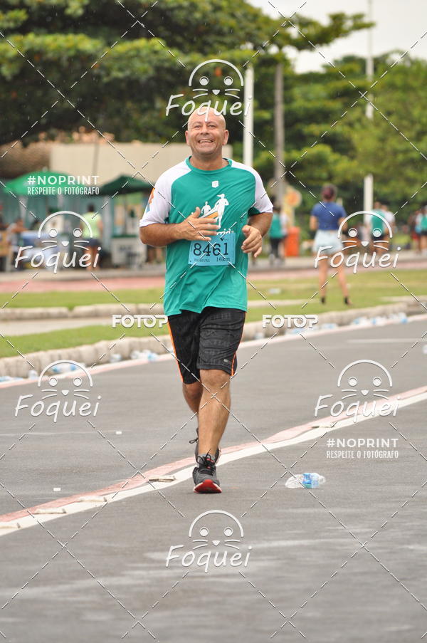 Buy your photos of the event8� Corrida da Vale on Fotop