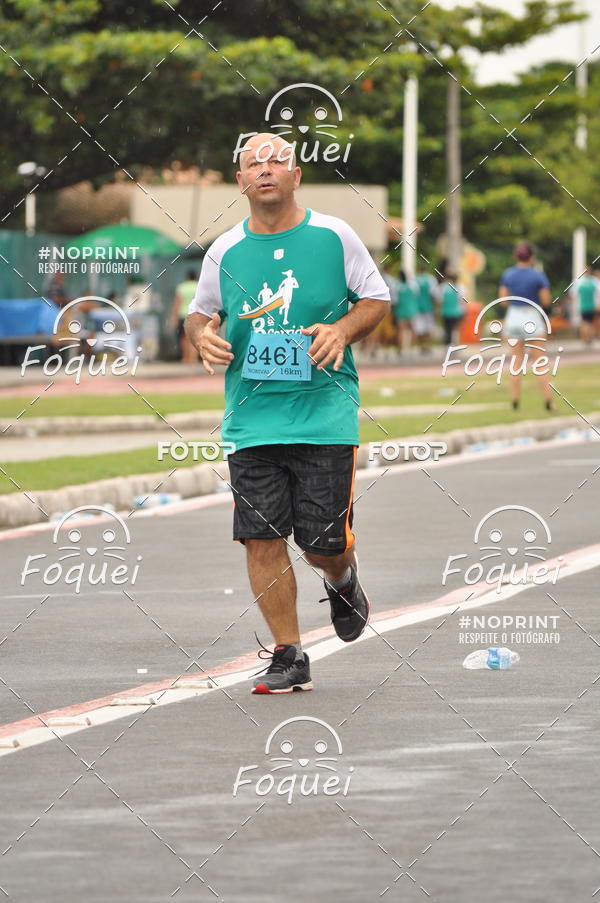 Buy your photos of the event8� Corrida da Vale on Fotop