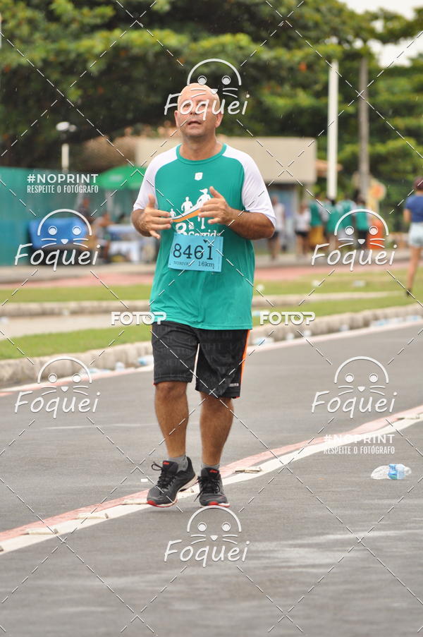 Buy your photos of the event8� Corrida da Vale on Fotop