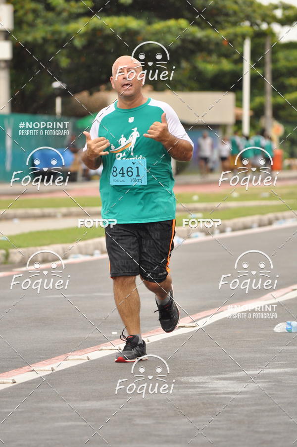 Buy your photos of the event8� Corrida da Vale on Fotop