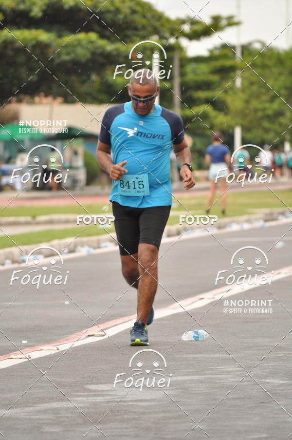 Buy your photos of the event8� Corrida da Vale on Fotop