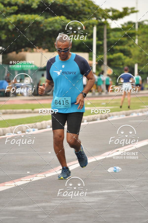 Buy your photos of the event8� Corrida da Vale on Fotop