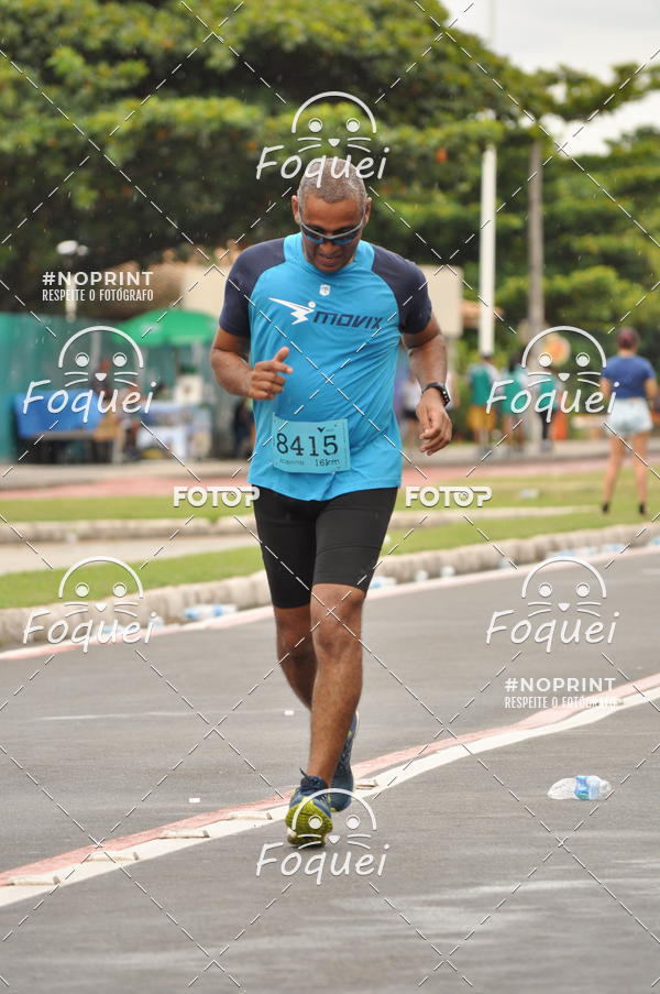 Buy your photos of the event8� Corrida da Vale on Fotop