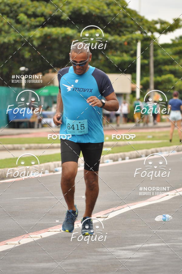 Buy your photos of the event8� Corrida da Vale on Fotop