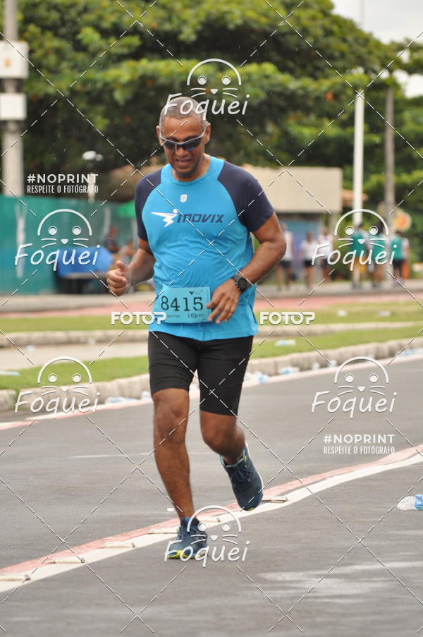 Buy your photos of the event8� Corrida da Vale on Fotop