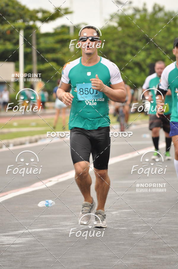 Buy your photos of the event8� Corrida da Vale on Fotop