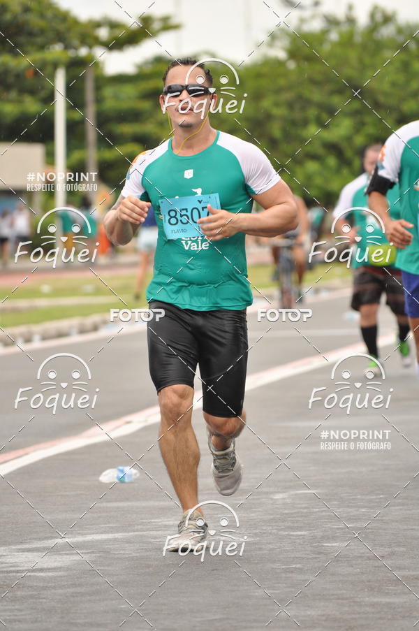 Buy your photos of the event8� Corrida da Vale on Fotop