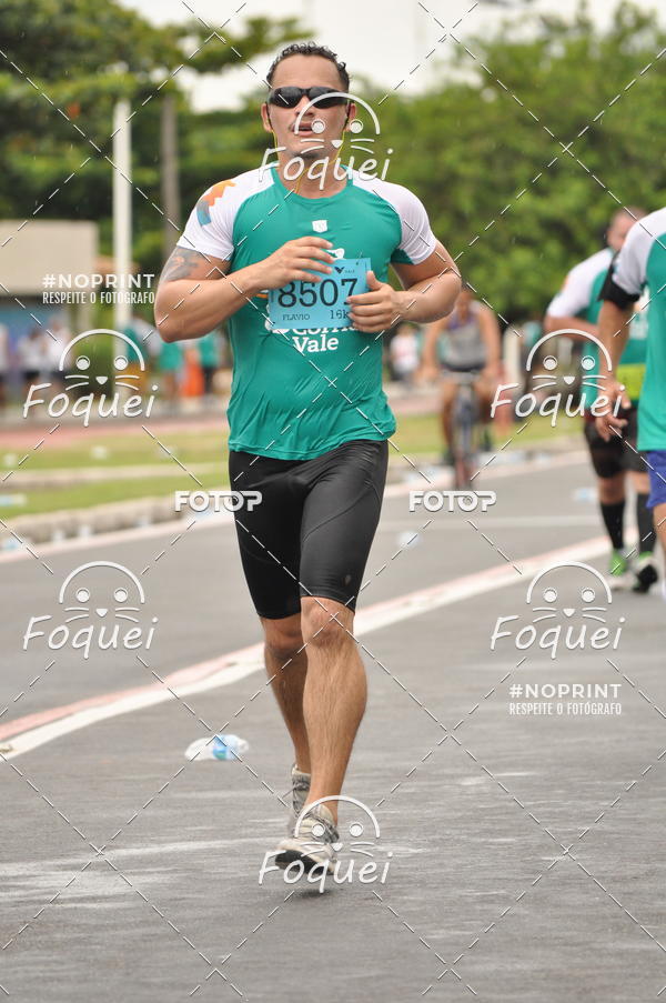 Buy your photos of the event8� Corrida da Vale on Fotop