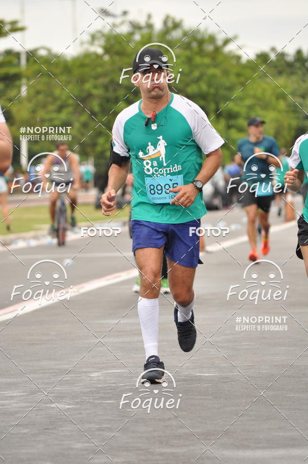 Buy your photos of the event8� Corrida da Vale on Fotop