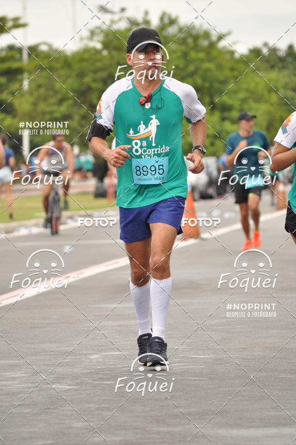 Buy your photos of the event8� Corrida da Vale on Fotop