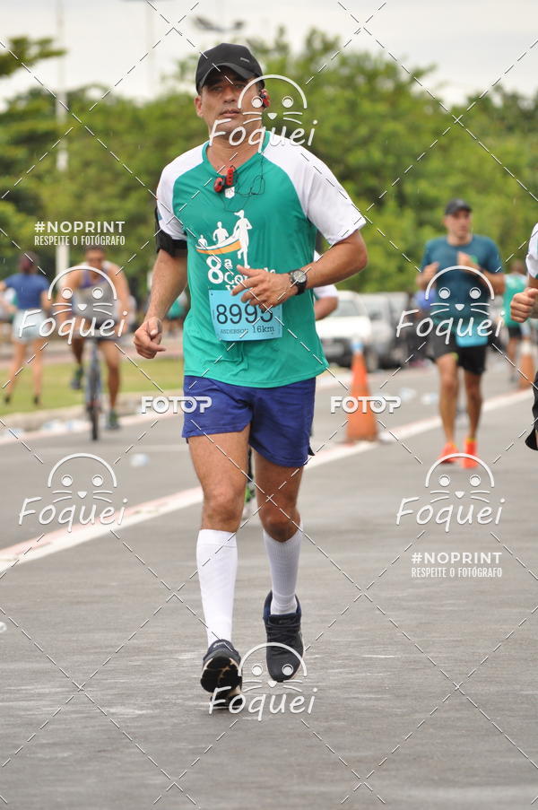 Buy your photos of the event8� Corrida da Vale on Fotop