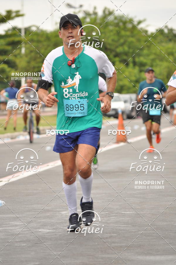 Buy your photos of the event8� Corrida da Vale on Fotop