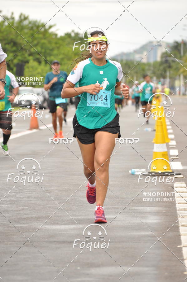 Buy your photos of the event8� Corrida da Vale on Fotop