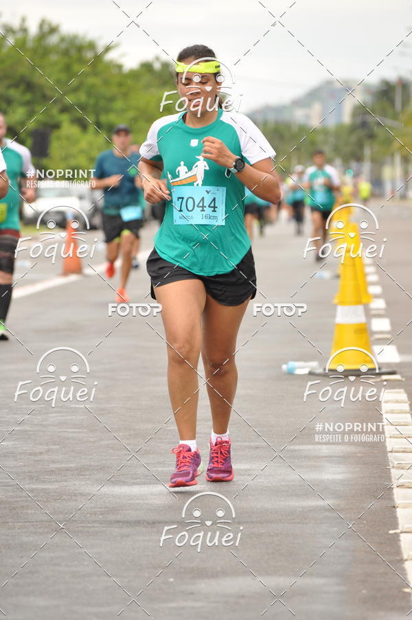 Buy your photos of the event8� Corrida da Vale on Fotop