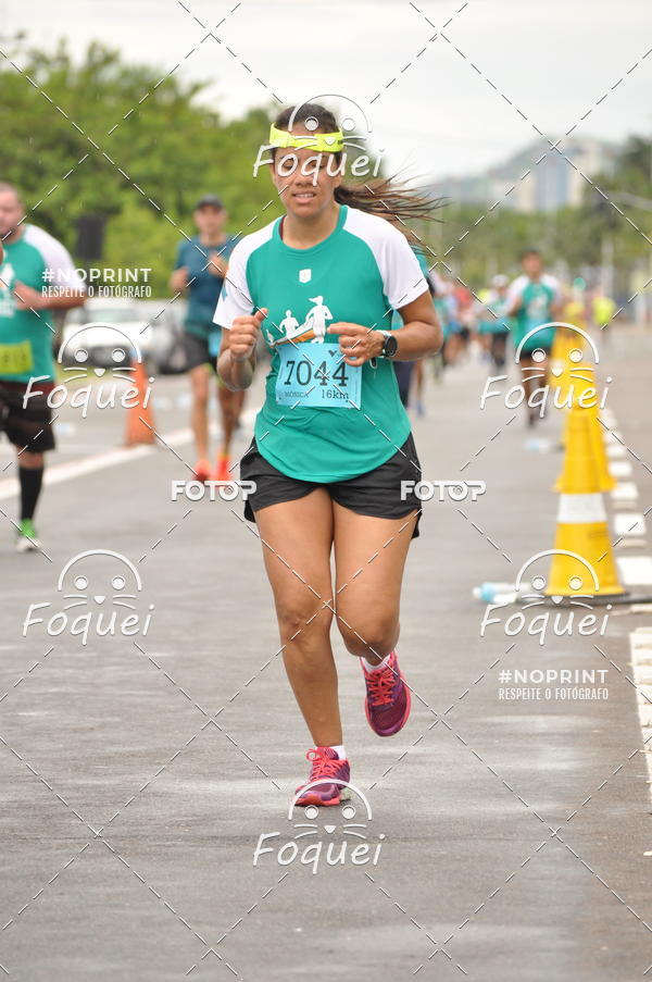 Buy your photos of the event8� Corrida da Vale on Fotop