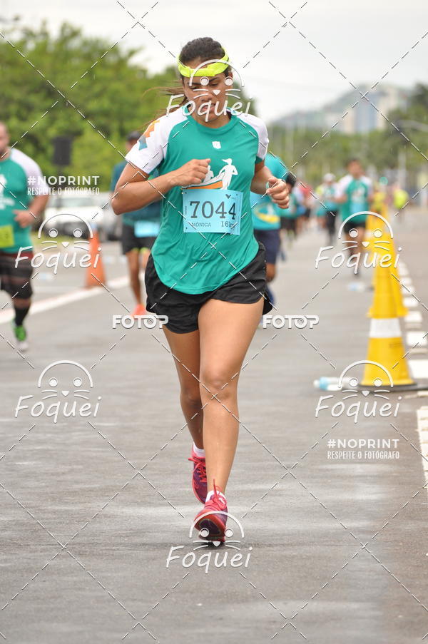 Buy your photos of the event8� Corrida da Vale on Fotop
