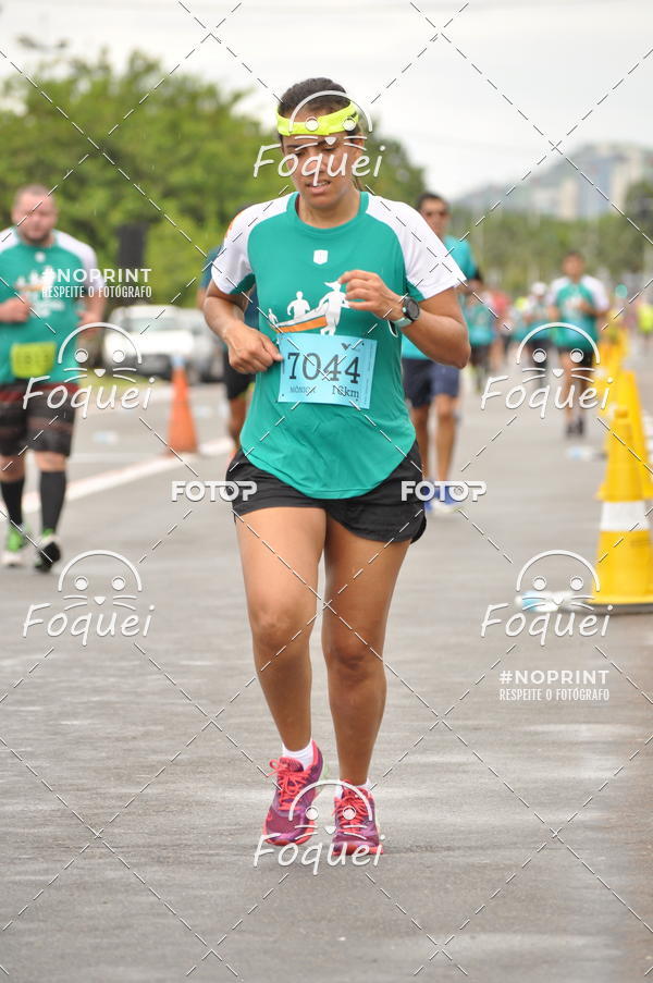 Buy your photos of the event8� Corrida da Vale on Fotop