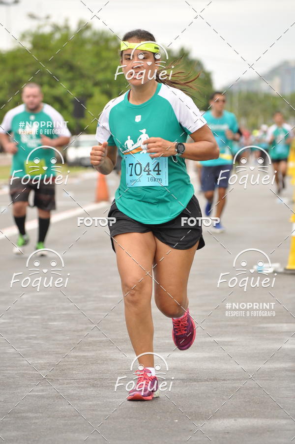 Buy your photos of the event8� Corrida da Vale on Fotop