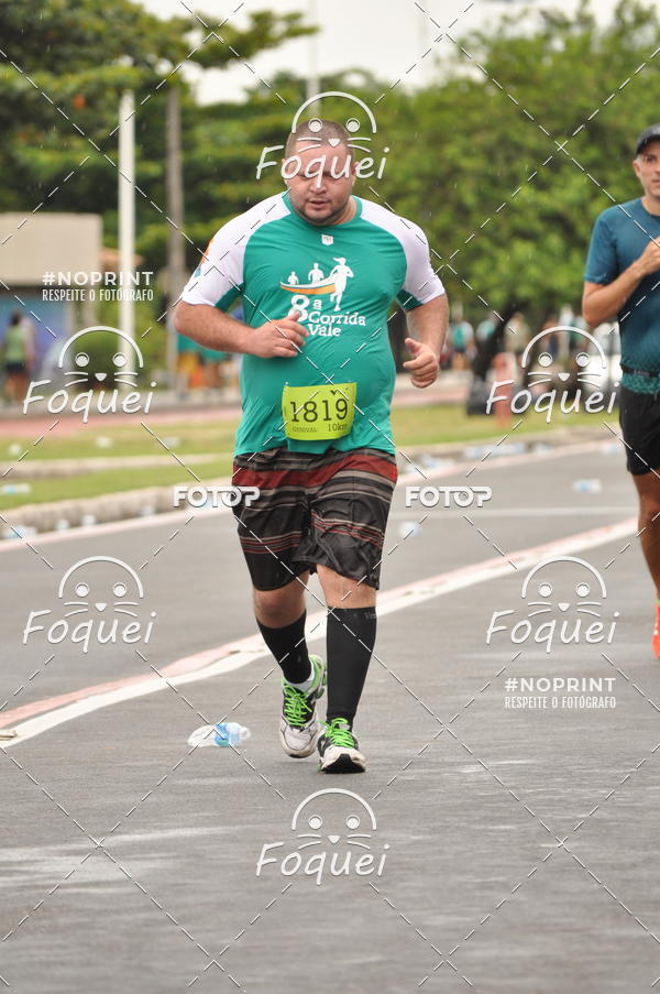 Buy your photos of the event8� Corrida da Vale on Fotop