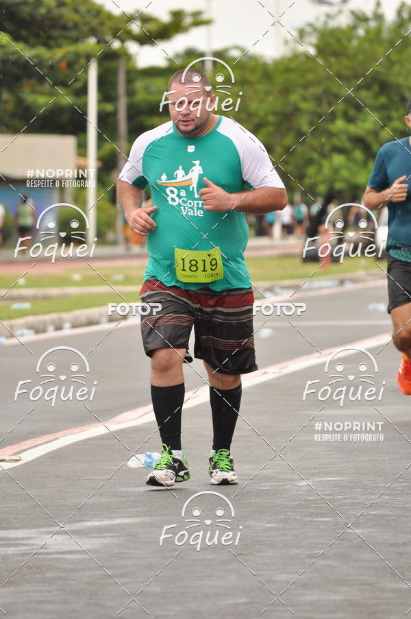 Buy your photos of the event8� Corrida da Vale on Fotop