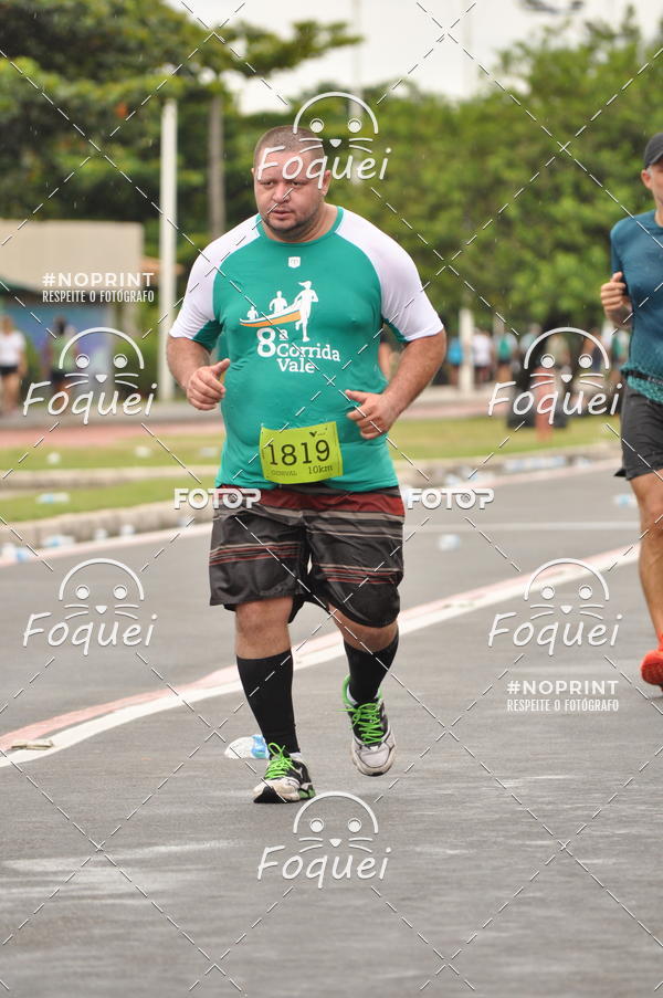Buy your photos of the event8� Corrida da Vale on Fotop