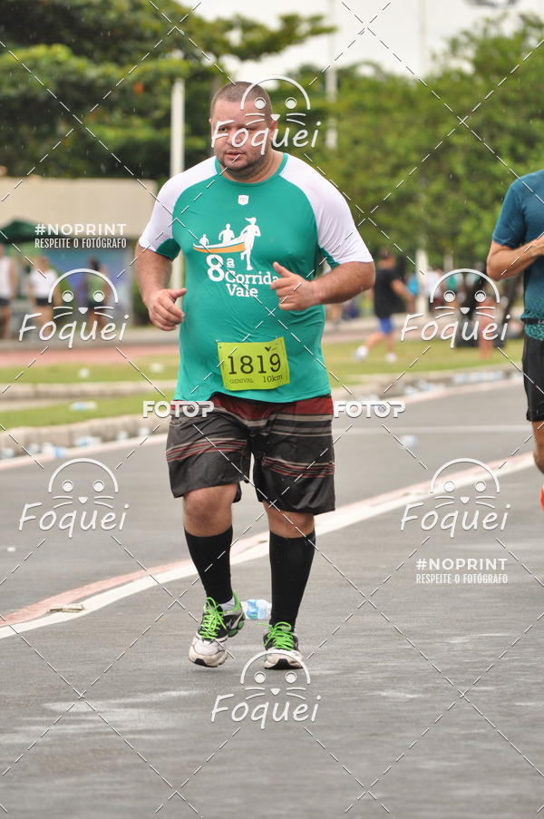 Buy your photos of the event8� Corrida da Vale on Fotop