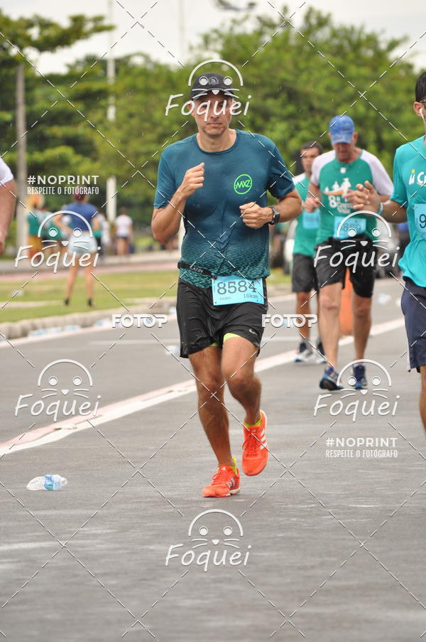 Buy your photos of the event8� Corrida da Vale on Fotop