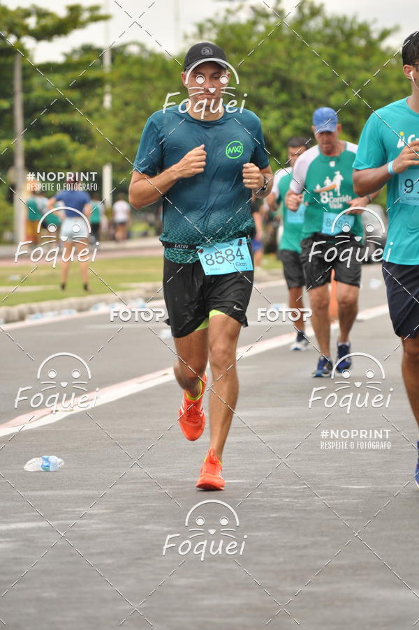 Buy your photos of the event8� Corrida da Vale on Fotop