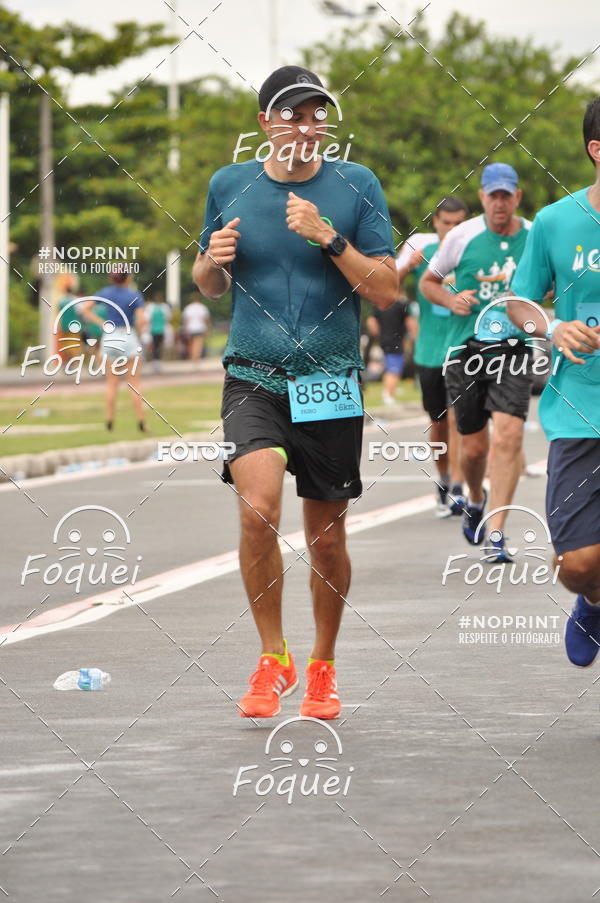 Buy your photos of the event8� Corrida da Vale on Fotop