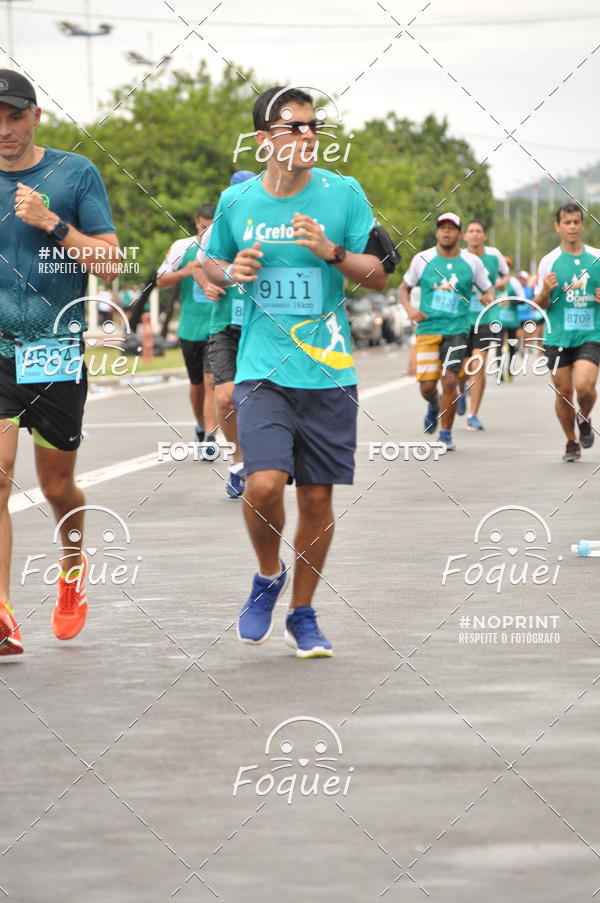 Buy your photos of the event8� Corrida da Vale on Fotop
