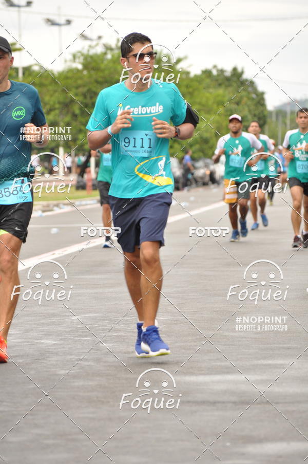 Buy your photos of the event8� Corrida da Vale on Fotop