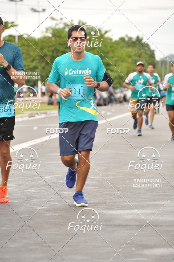 Buy your photos of the event8� Corrida da Vale on Fotop