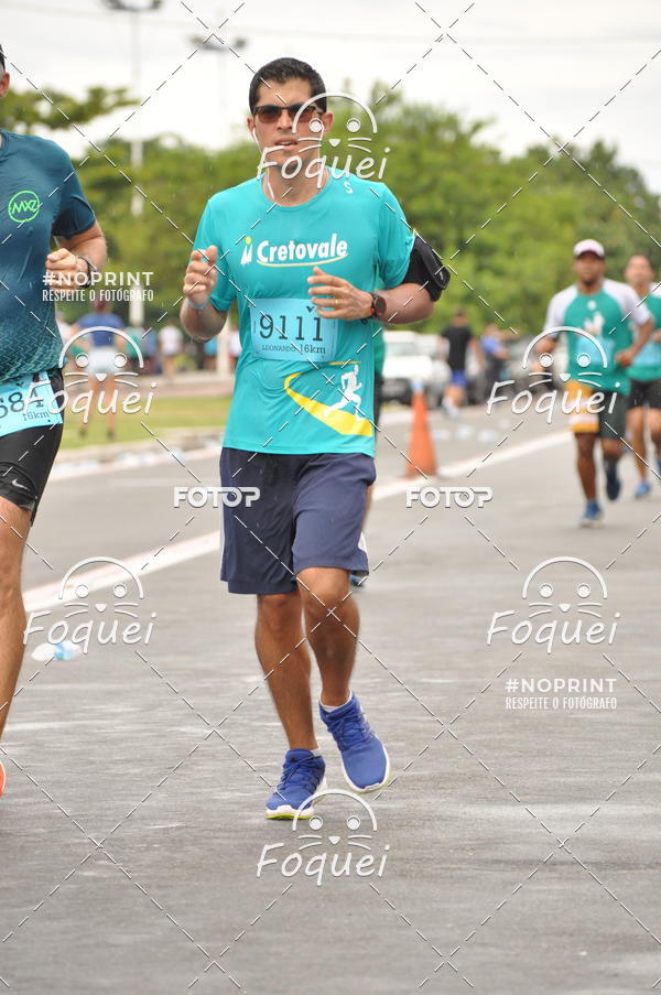 Buy your photos of the event8� Corrida da Vale on Fotop