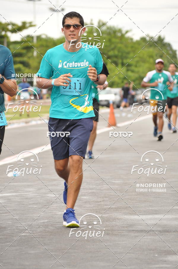 Buy your photos of the event8� Corrida da Vale on Fotop
