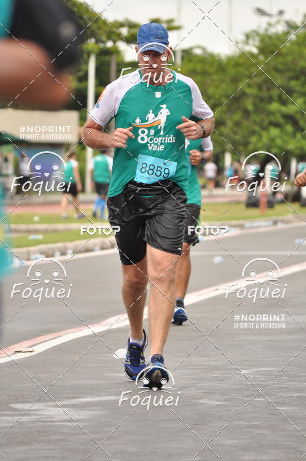 Buy your photos of the event8� Corrida da Vale on Fotop