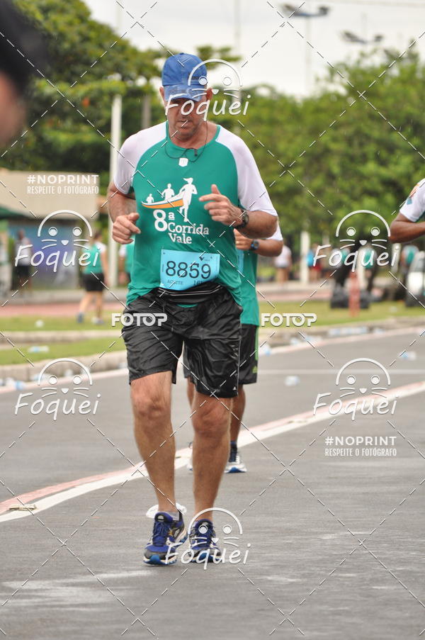 Buy your photos of the event8� Corrida da Vale on Fotop