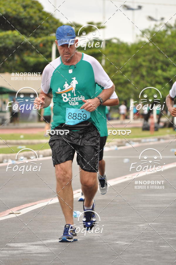 Buy your photos of the event8� Corrida da Vale on Fotop