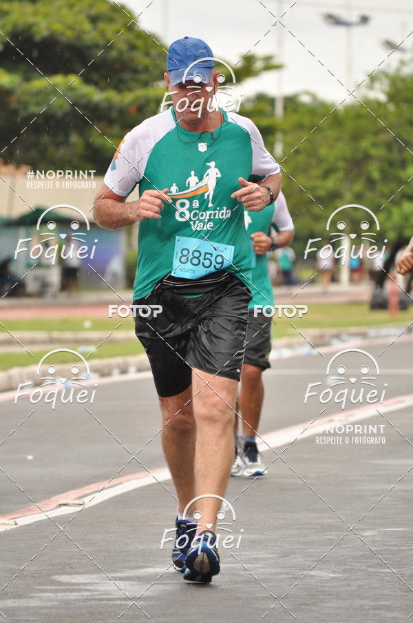 Buy your photos of the event8� Corrida da Vale on Fotop