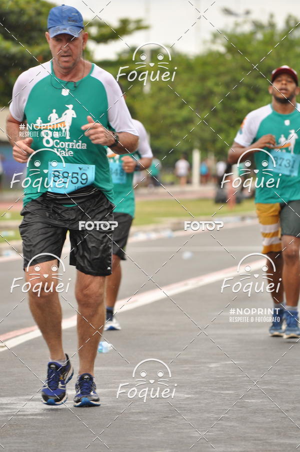 Buy your photos of the event8� Corrida da Vale on Fotop
