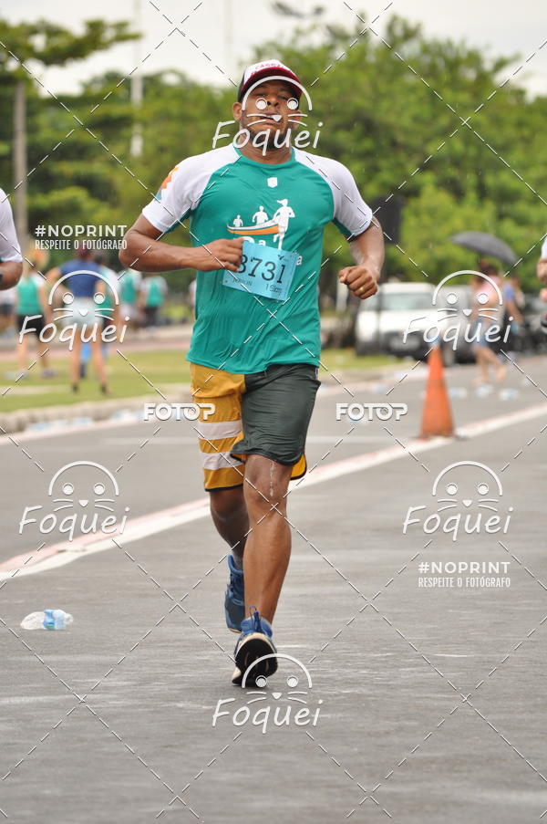 Buy your photos of the event8� Corrida da Vale on Fotop