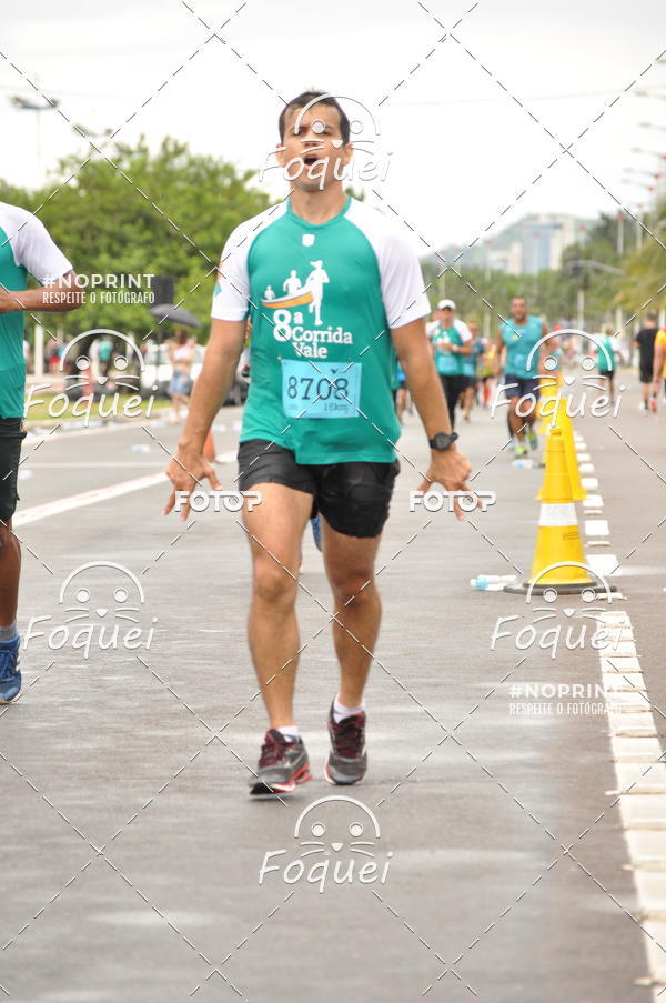 Buy your photos of the event8� Corrida da Vale on Fotop