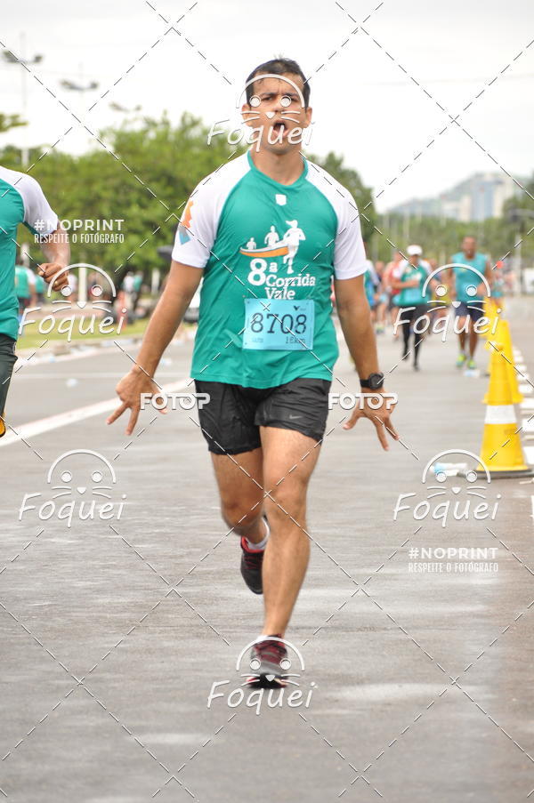 Buy your photos of the event8� Corrida da Vale on Fotop