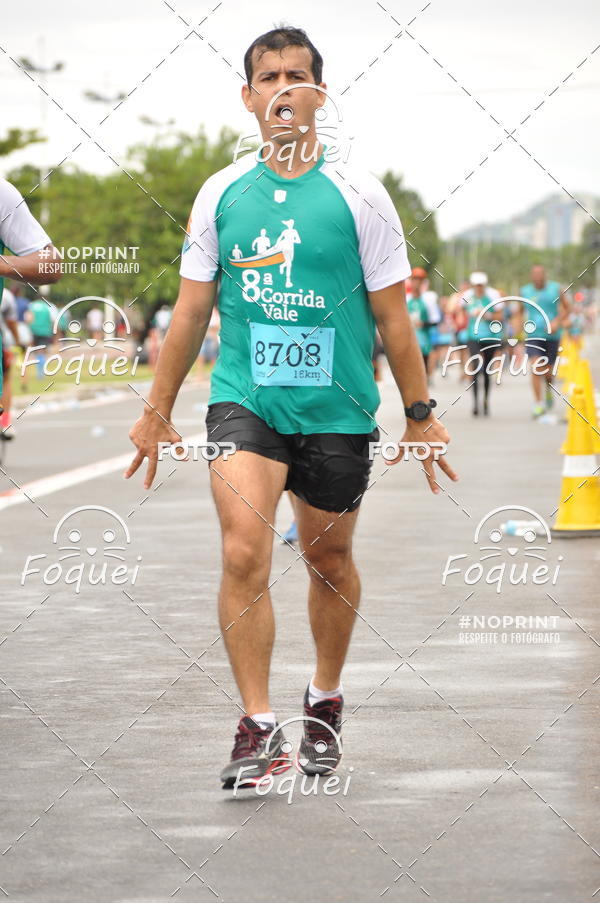 Buy your photos of the event8� Corrida da Vale on Fotop