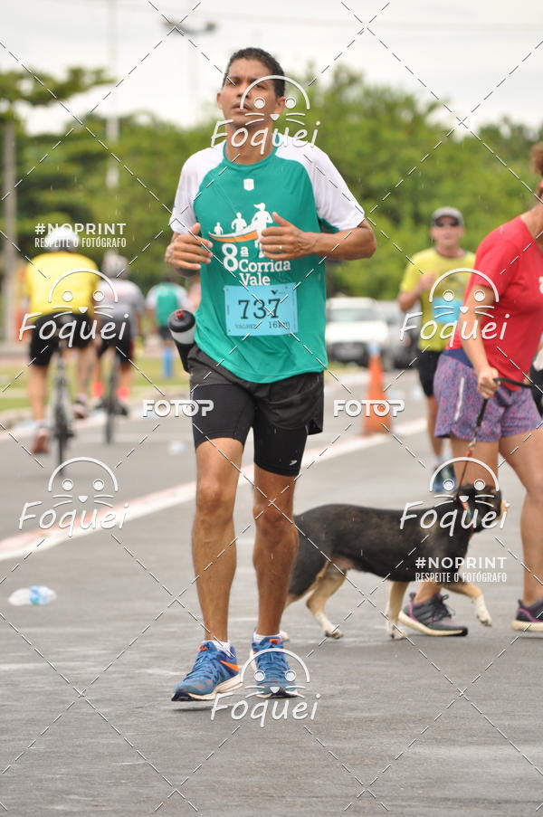 Buy your photos of the event8� Corrida da Vale on Fotop