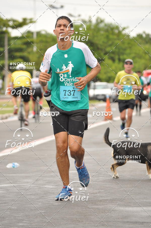 Buy your photos of the event8� Corrida da Vale on Fotop