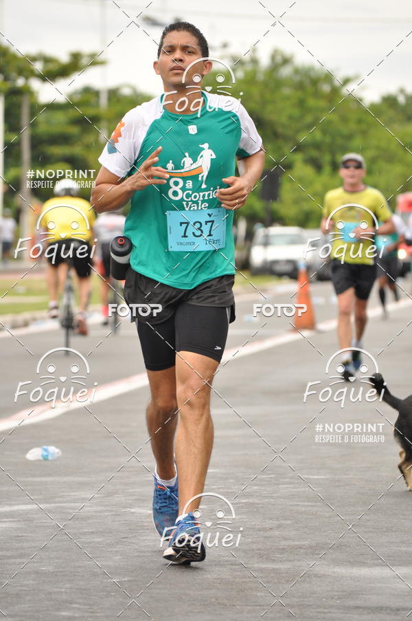 Buy your photos of the event8� Corrida da Vale on Fotop