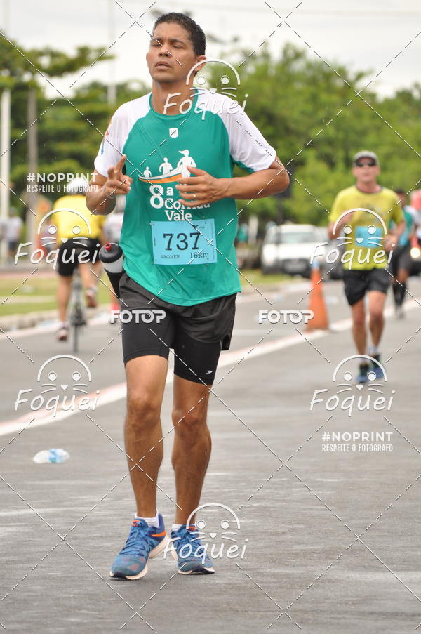 Buy your photos of the event8� Corrida da Vale on Fotop