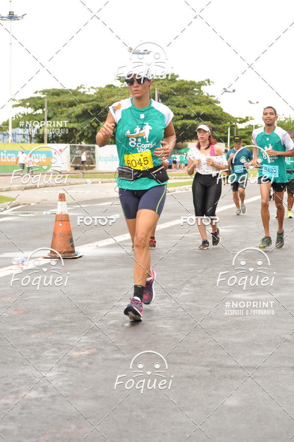 Buy your photos of the event8� Corrida da Vale on Fotop
