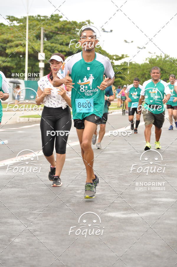 Buy your photos of the event8� Corrida da Vale on Fotop