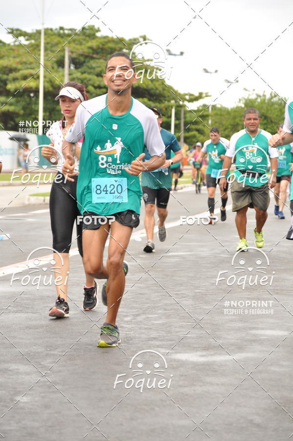 Buy your photos of the event8� Corrida da Vale on Fotop